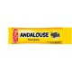 COLONA ANDALOUSE 500X10ML